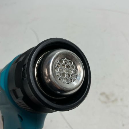 MAKITA マキタ  ヒートガン HG181DZK