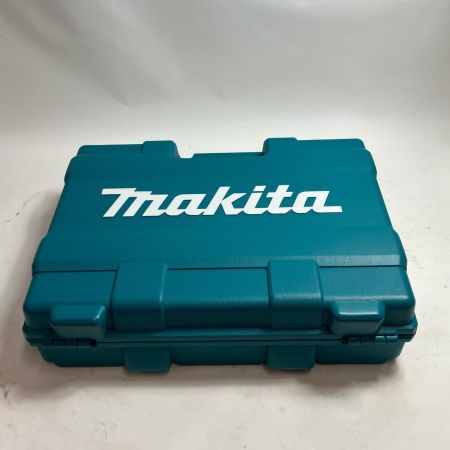 MAKITA マキタ  ヒートガン HG181DZK
