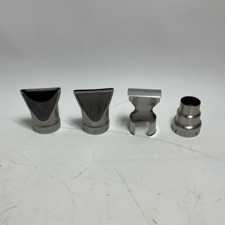 MAKITA マキタ  ヒートガン HG181DZK