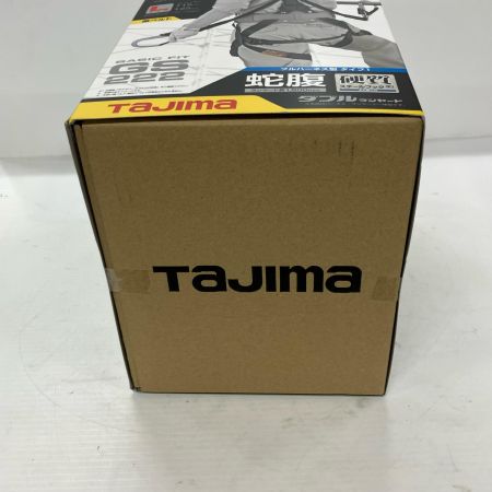 TAJIMA タジマ A1GSLJR-WL2BK