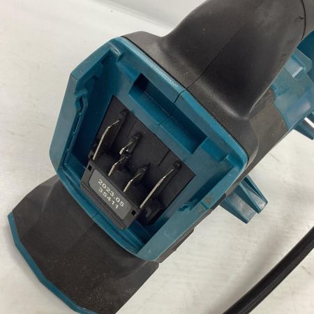 MAKITA マキタ 充電式空気入れ ブルー 本体のみ 40v 35411 MP001G ブルー