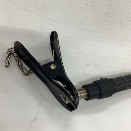 MAKITA マキタ 充電式空気入れ ブルー 本体のみ 40v 35411 MP001G ブルー