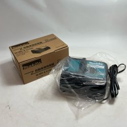 MAKITA マキタ 自動車専用 充電器 DC18SE Aランク