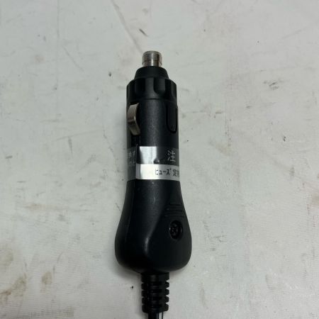 MAKITA マキタ 自動車専用 充電器 DC18SE