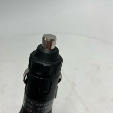 MAKITA マキタ 自動車専用 充電器 DC18SE