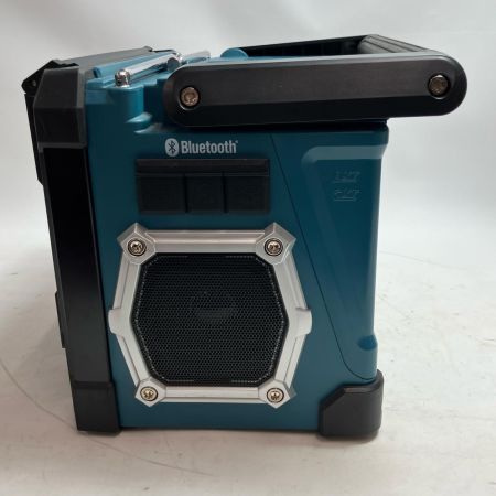 MAKITA マキタ ラジオ付き液晶テレビ TV100