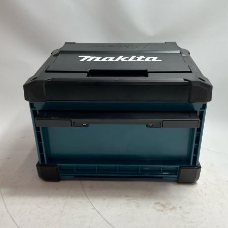 MAKITA マキタ ラジオ付き液晶テレビ TV100