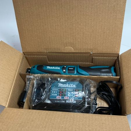 MAKITA マキタ ペンインパクトドライバ TD021DSHSP