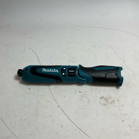 MAKITA マキタ ペンインパクトドライバ TD021DSHSP