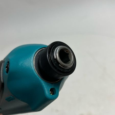 MAKITA マキタ ペンインパクトドライバ TD021DSHSP