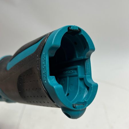 MAKITA マキタ ペンインパクトドライバ TD021DSHSP