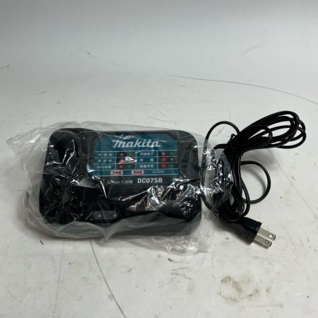 MAKITA マキタ ペンインパクトドライバ TD021DSHSP