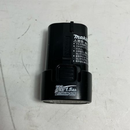 MAKITA マキタ ペンインパクトドライバ TD021DSHSP