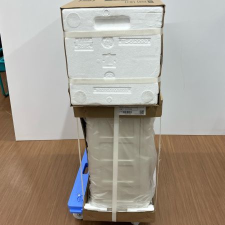 TOSHIBA 東芝 壁掛けエアコン RAS-2215