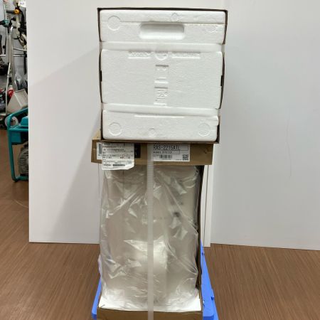 TOSHIBA 東芝 壁掛けエアコン  RAS-2215