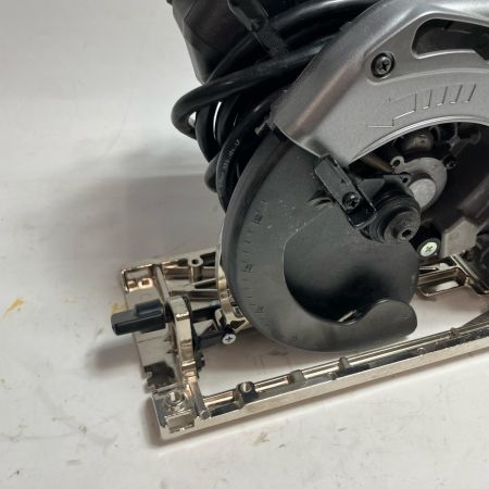 HiKOKI ハイコーキ 切断工具 コード式 165mm 100v丸のこ  C 6MEY(S)