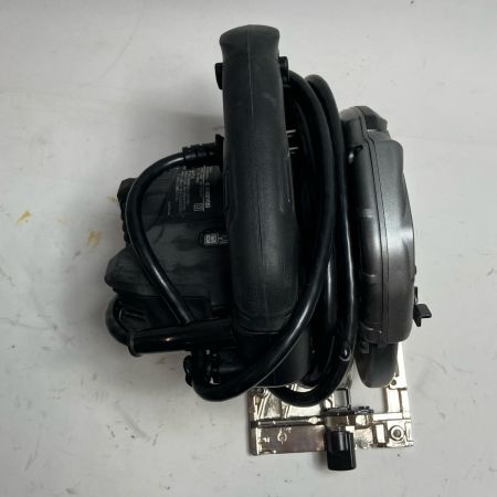 HiKOKI ハイコーキ 切断工具 コード式 165mm 100v丸のこ  C 6MEY(S)