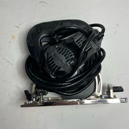 HiKOKI ハイコーキ 切断工具 コード式 165mm 100v丸のこ  C 6MEY(S)