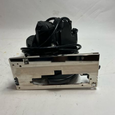 HiKOKI ハイコーキ 切断工具 コード式 165mm 100v丸のこ  C 6MEY(S)