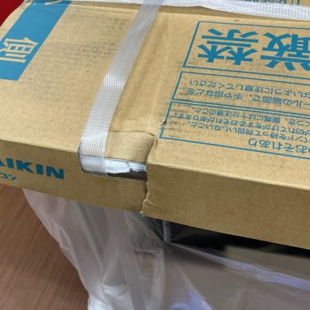 DAIKIN ダイキン 季節家電 エアコン 壁掛けエアコン R256AKS