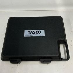 イチネンTASCO TA101CB Bランク