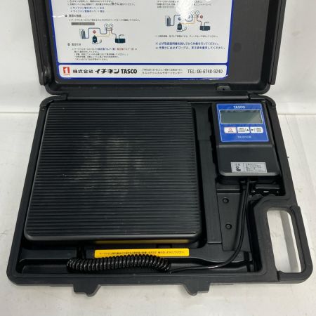 イチネンTASCO TA101CB