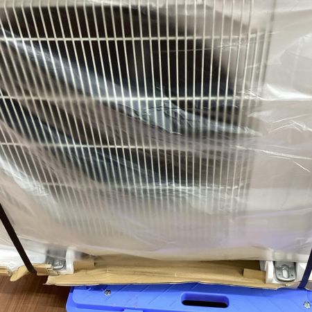 MITSUBISHI ミツビシ 壁掛けエアコン MSZ-NXV5625S