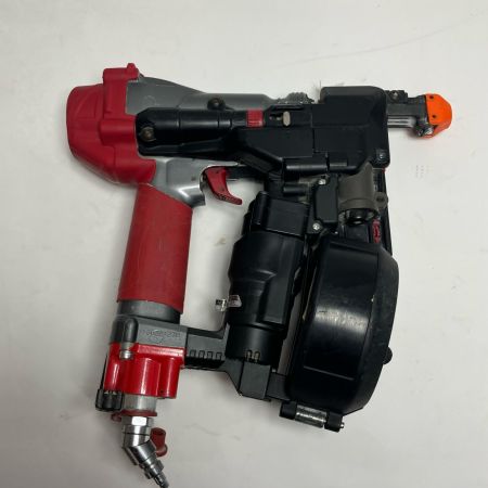 MAX マックス ねじ打ち機  HV-R32G1