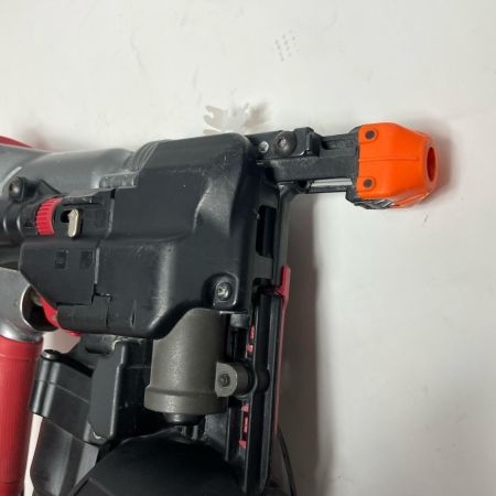 MAX マックス ねじ打ち機  HV-R32G1