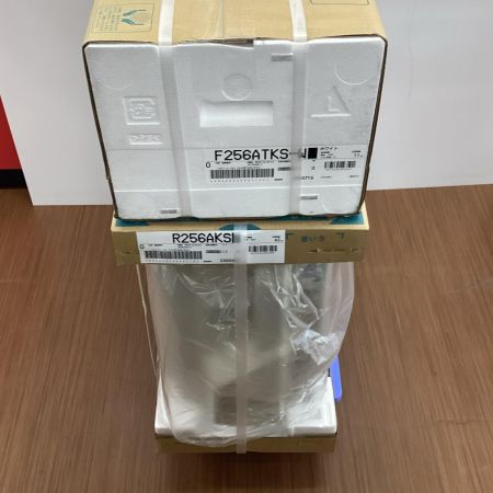DAIKIN ダイキン  壁掛けエアコン F256ATKS