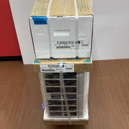 DAIKIN ダイキン  壁掛けエアコン F256ATKS