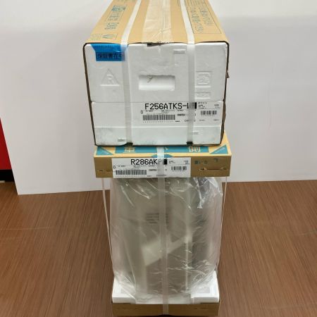 DAIKIN ダイキン 壁掛けエアコン F256ATKS