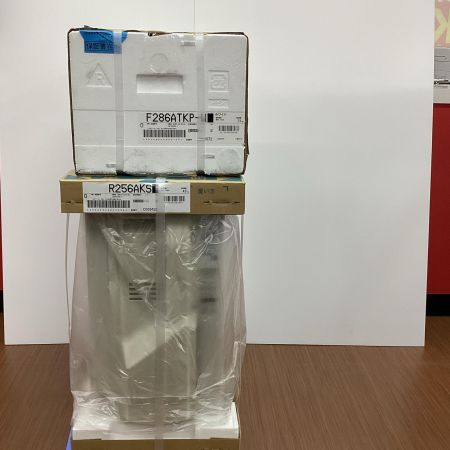 DAIKIN ダイキン 壁掛けエアコン F286AKP
