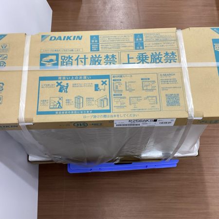 DAIKIN ダイキン 壁掛けエアコン F286AKP