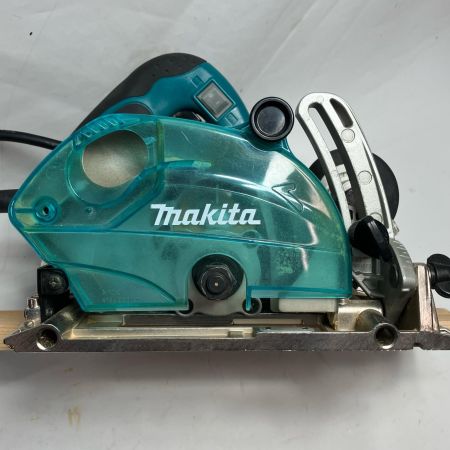 MAKITA マキタ 切削工具 コード式 120mm 100v ミゾキリ  3005BA ブルー
