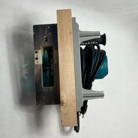 MAKITA マキタ 切削工具 コード式 120mm 100v ミゾキリ  3005BA ブルー