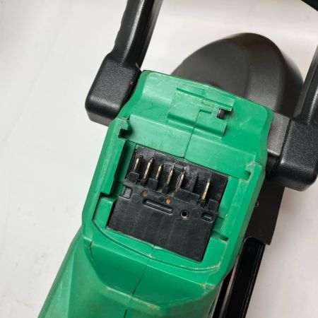 HiKOKI ハイコーキ 切断工具 バンドソー  CB3612DA