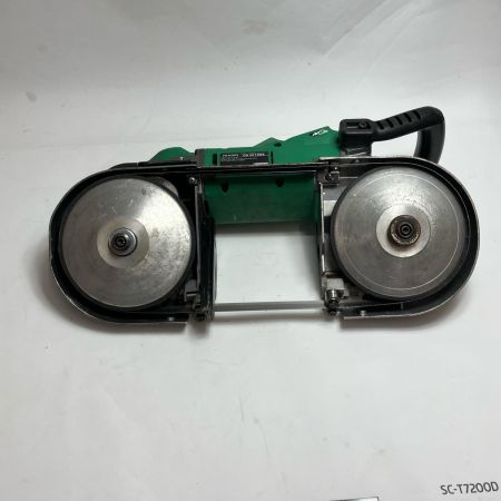 HiKOKI ハイコーキ 切断工具 バンドソー  CB3612DA