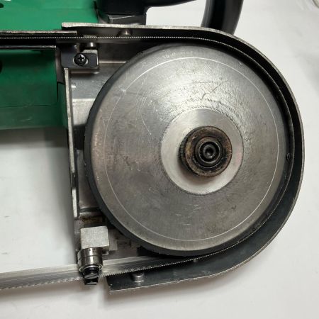 HiKOKI ハイコーキ 切断工具 バンドソー  CB3612DA