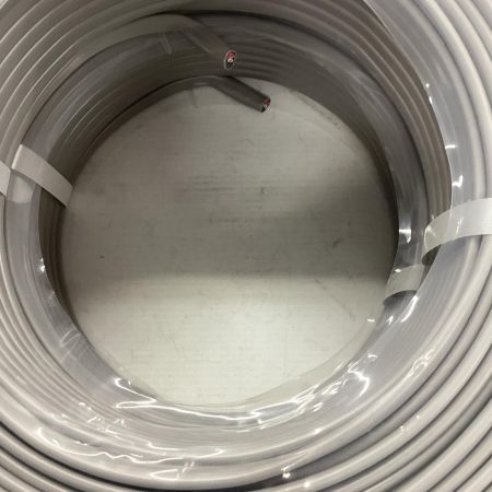 YAZAKI VVFケーブル