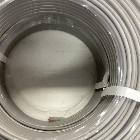 YAZAKI VVFケーブル 