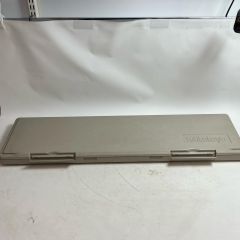 Mitutoyo ノギス CD-45C Bランク