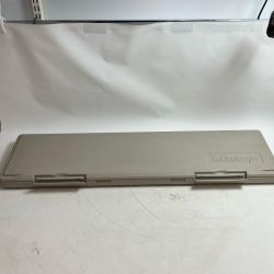 Mitutoyo ノギス CD-45C Bランク