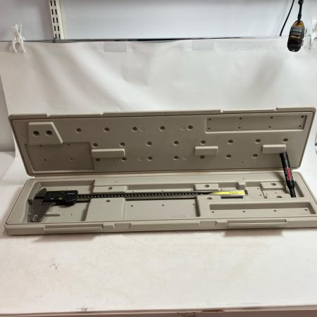 Mitutoyo ノギス CD-45C