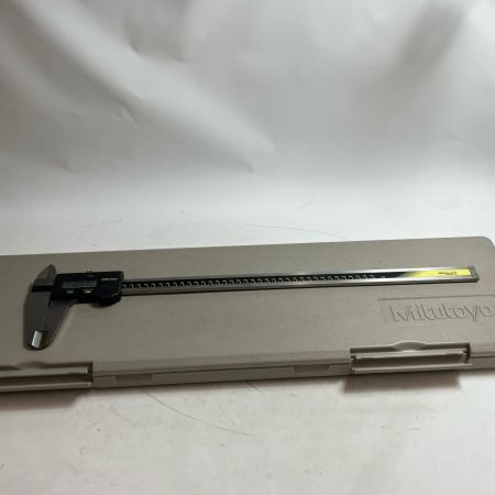 Mitutoyo ノギス CD-45C