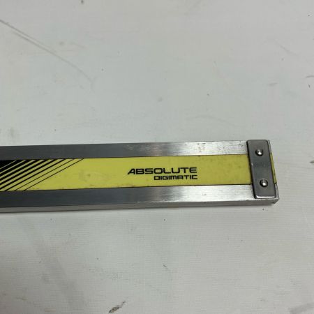 Mitutoyo ノギス CD-45C