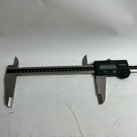 Mitutoyo ノギス CD-45C