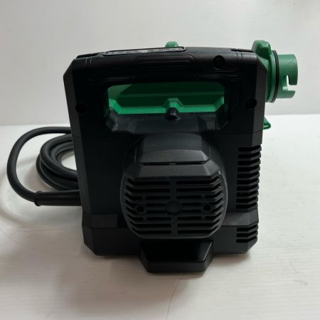HiKOKI ハイコーキ 集じん機 R40YA グリーン