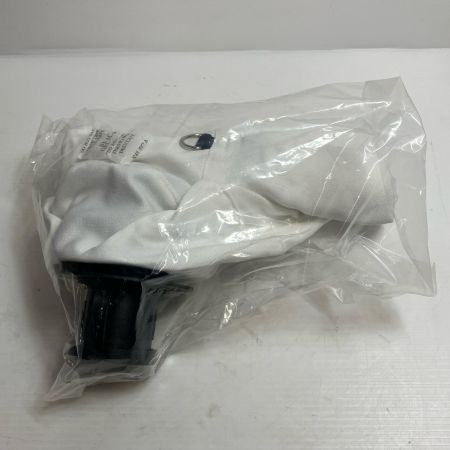 HiKOKI ハイコーキ 集じん機 R40YA グリーン