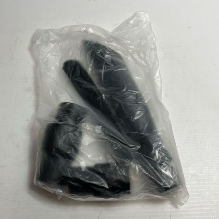 HiKOKI ハイコーキ 集じん機 R40YA グリーン